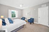 30609 Cedar Neck Road - Photo 19