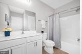 30609 Cedar Neck Road - Photo 24