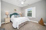 30609 Cedar Neck Road - Photo 25
