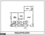 30609 Cedar Neck Road - Photo 28