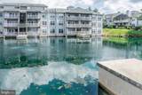 1300 Waters Edge Drive - Photo 25