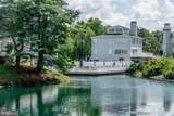 1300 Waters Edge Drive - Photo 26