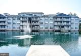 1300 Waters Edge Drive - Photo 27