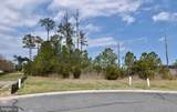 Lot #271 War Dancer Lane - Photo 4