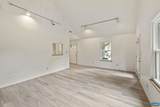 767 Exton Ct - Photo 22