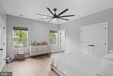 8321 Maplewood Drive - Photo 17
