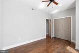 1022-24 Fairmount Avenue - Photo 13