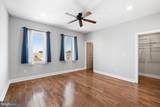 1022-24 Fairmount Avenue - Photo 15