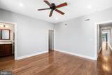 1022-24 Fairmount Avenue - Photo 16