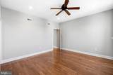 1022-24 Fairmount Avenue - Photo 17