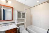 1022-24 Fairmount Avenue - Photo 18