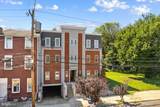 1022-24 Fairmount Avenue - Photo 22