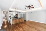 1022-24 Fairmount Avenue - Photo 4