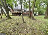 8208 Sandy Stream Road - Photo 3