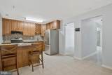 1478 Lowell Court - Photo 16