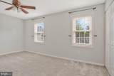 1478 Lowell Court - Photo 20