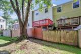 1478 Lowell Court - Photo 32