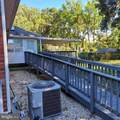 9301 Tuckerman Street - Photo 5