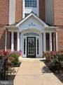 5374 Glenthorne Court - Photo 1