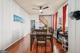 313 Hudson Street - Photo 12