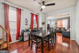 313 Hudson Street - Photo 13