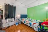 313 Hudson Street - Photo 16