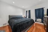 313 Hudson Street - Photo 17