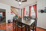 313 Hudson Street - Photo 9