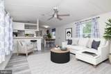 32786 Vera Lane - Photo 10