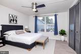 32786 Vera Lane - Photo 11