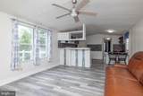 32786 Vera Lane - Photo 12