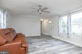 32786 Vera Lane - Photo 13