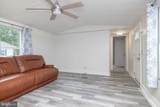 32786 Vera Lane - Photo 14