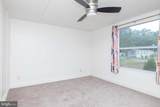 32786 Vera Lane - Photo 15