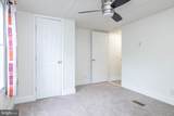 32786 Vera Lane - Photo 16