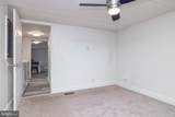 32786 Vera Lane - Photo 17