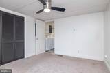 32786 Vera Lane - Photo 18