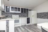 32786 Vera Lane - Photo 19