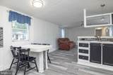 32786 Vera Lane - Photo 20