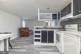 32786 Vera Lane - Photo 21