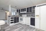 32786 Vera Lane - Photo 23