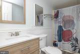 32786 Vera Lane - Photo 24