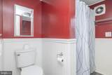 32786 Vera Lane - Photo 25