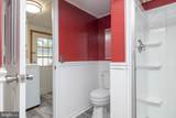 32786 Vera Lane - Photo 26