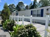 32786 Vera Lane - Photo 27