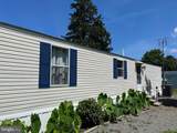 32786 Vera Lane - Photo 28