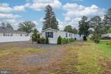 32786 Vera Lane - Photo 29