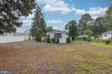 32786 Vera Lane - Photo 30