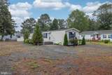 32786 Vera Lane - Photo 31