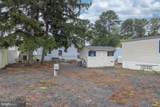 32786 Vera Lane - Photo 32